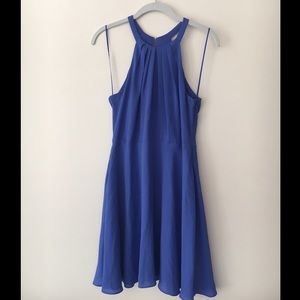 Express Dress